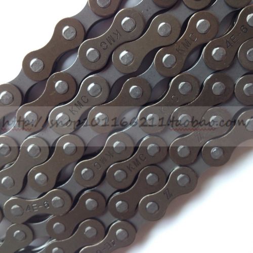 Chaine de vélo - Ref 2370322