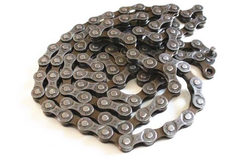Chaine de vélo - Ref 2370334