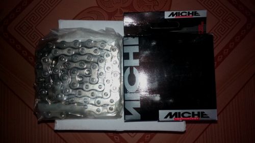 Chaine de vélo MICHE - Ref 2370357