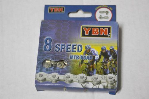 Chaine de vélo - Ref 2370376