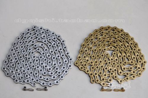 Chaine de vélo - Ref 2370458