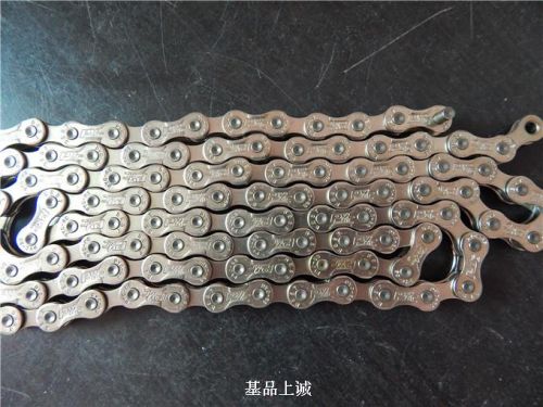 Chaine de vélo OTHER - Ref 2370479