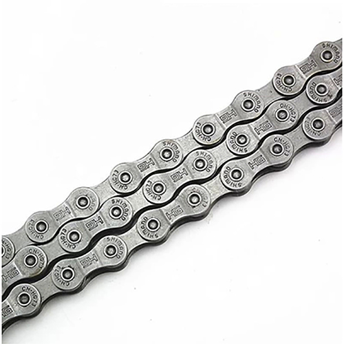 Chaine de vélo - Ref 2370482