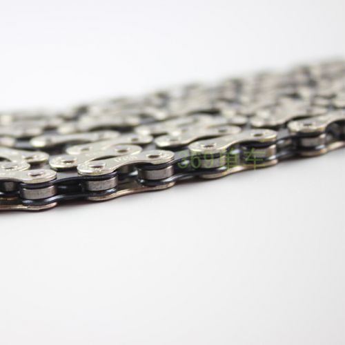 Chaine de vélo - Ref 2370552