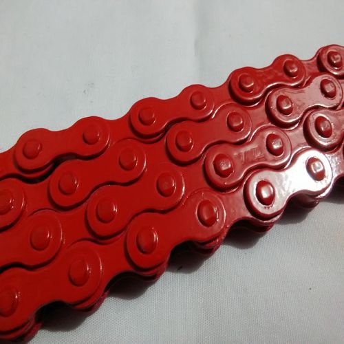 Chaine de vélo - Ref 2370700