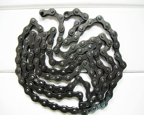 Chaine de vélo - Ref 2370734
