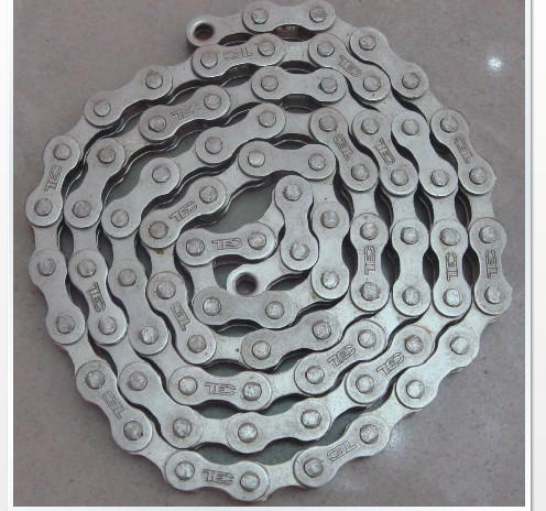 Chaine de vélo SRAM - Ref 2370743