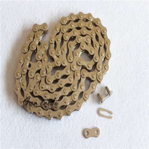 Chaine de vélo - Ref 2370814