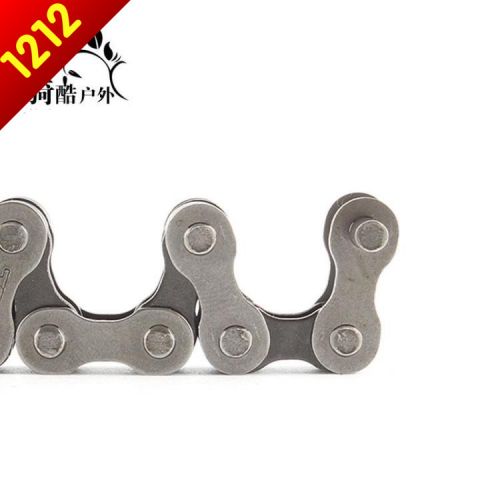 Chaine de vélo RONGDEXIN - Ref 2370821