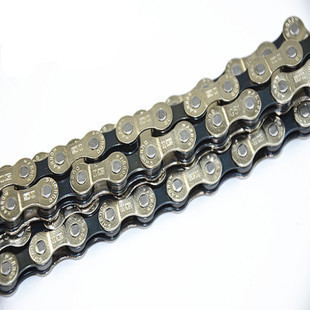 Chaine de vélo - Ref 2370859