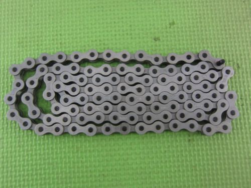 Chaine de vélo - Ref 2370870