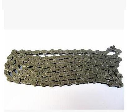 Chaine de vélo - Ref 2370893