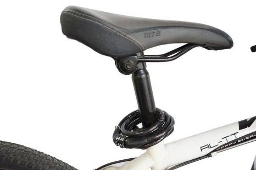 Chaine de vélo - Ref 2371034