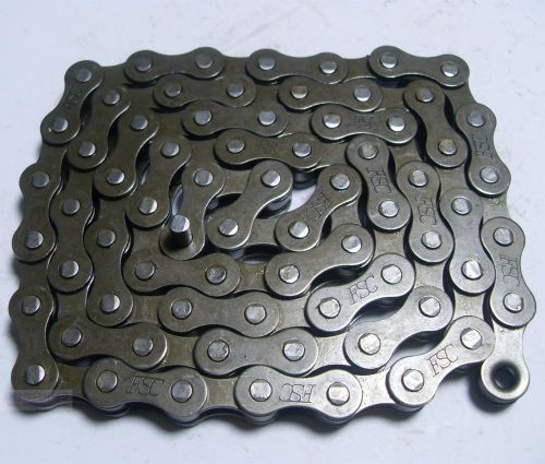 Chaine de vélo - Ref 2371211