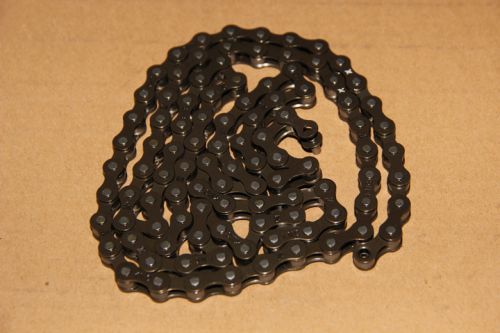 Chaine de vélo - Ref 2371222