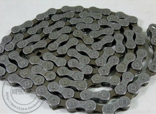 Chaine de vélo - Ref 2371434