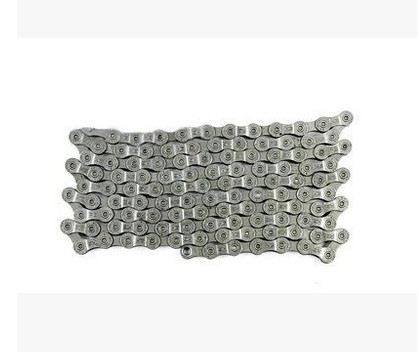 Chaine de vélo - Ref 2371515