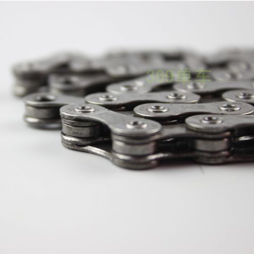 Chaine de vélo - Ref 2371703