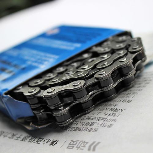 Chaine de vélo - Ref 2371873