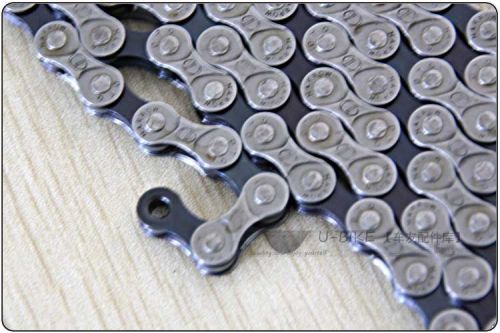 Chaine de vélo - Ref 2371920