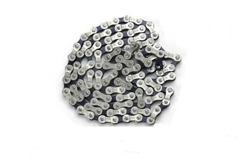 Chaine de vélo - Ref 2372013
