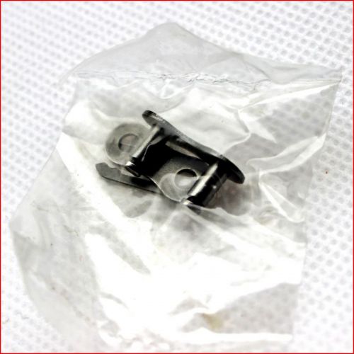 Chaine de vélo - Ref 2372023