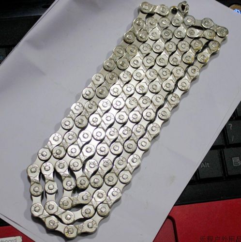 Chaine de vélo - Ref 2372368