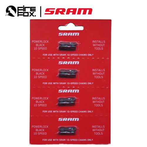 Chaine de vélo SRAM - Ref 2372412