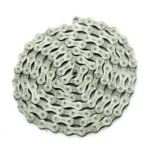 Chaine de vélo - Ref 2372468