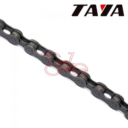Chaine de vélo TAYA - Ref 2372471