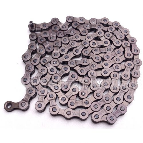 Chaine de vélo - Ref 2372476