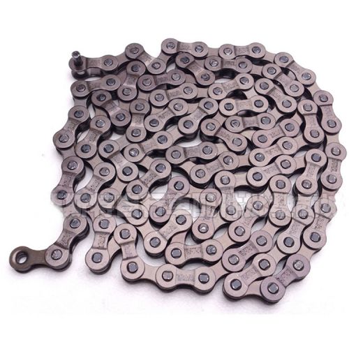 Chaine de vélo - Ref 2372482
