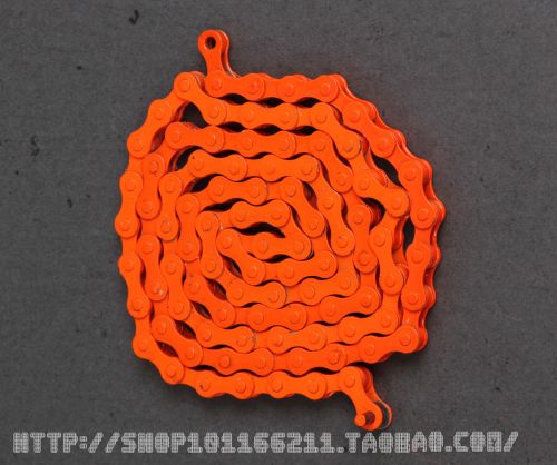 Chaine de vélo - Ref 2372488