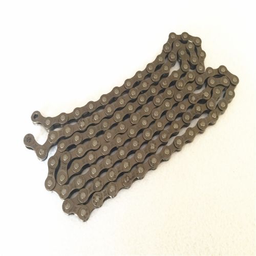 Chaine de vélo - Ref 2372498
