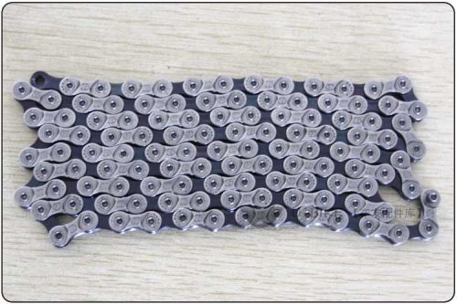 Chaine de vélo - Ref 2372589