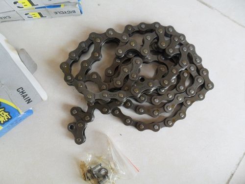 Chaine de vélo - Ref 2372664