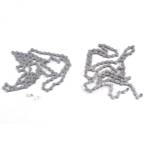 Chaine de vélo - Ref 2372713