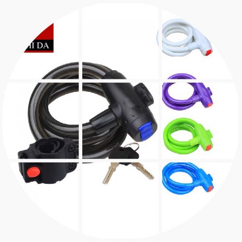 Chaine de vélo - Ref 2372773