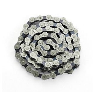 Chaine de vélo - Ref 2372784