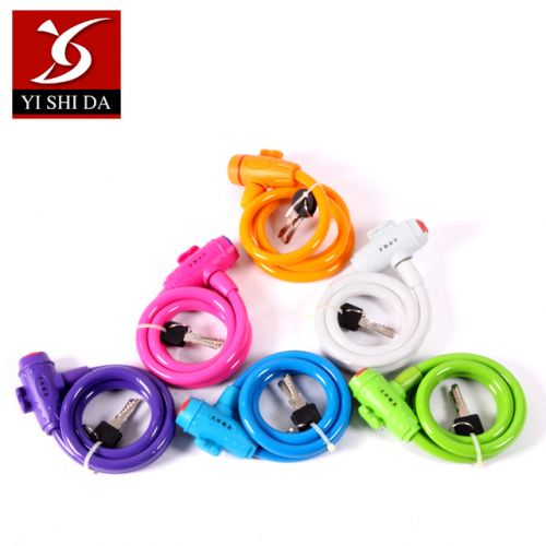 Chaine de vélo - Ref 2372822