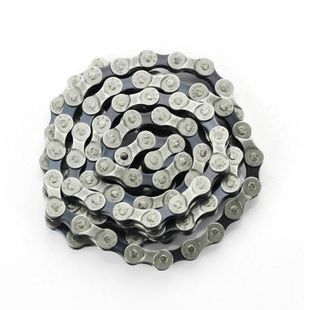 Chaine de vélo - Ref 2372905