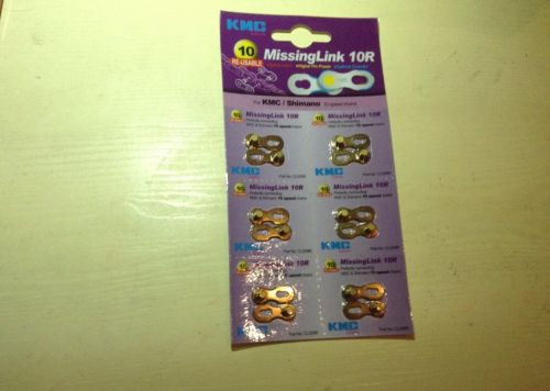 Chaine de vélo - Ref 2372911