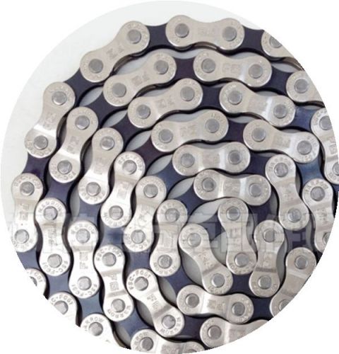 Chaine de vélo - Ref 2373010