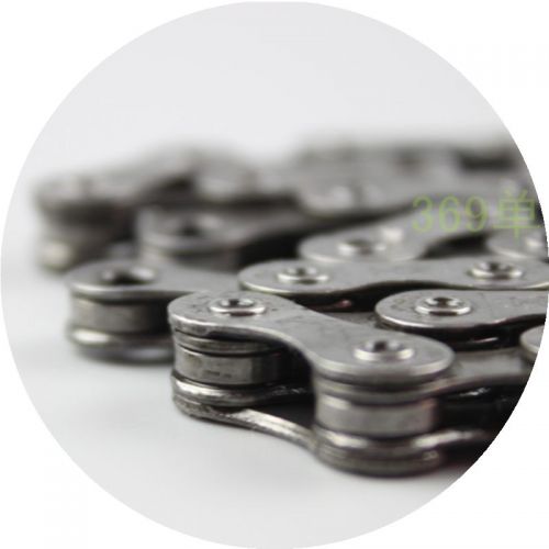 Chaine de vélo - Ref 2373015