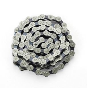 Chaine de vélo - Ref 2373029