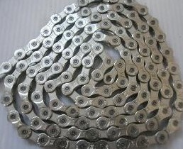 Chaine de vélo 9900 99 - Ref 2373123
