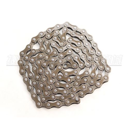 Chaine de vélo - Ref 2373145