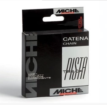Chaine de vélo MICHE - Ref 2373252