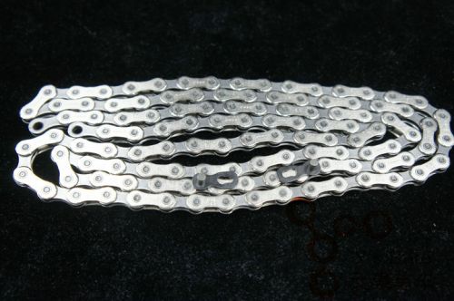 Chaine de vélo SRAM - Ref 2373295