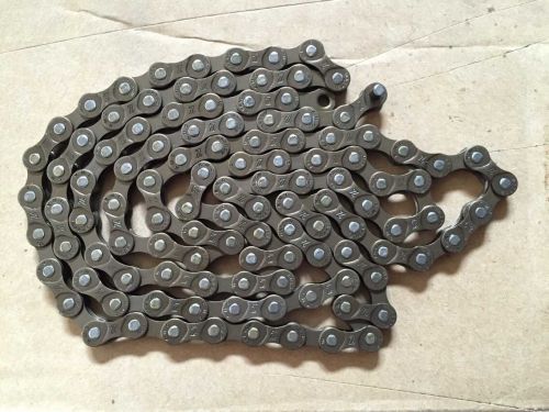 Chaine de vélo - Ref 2373309